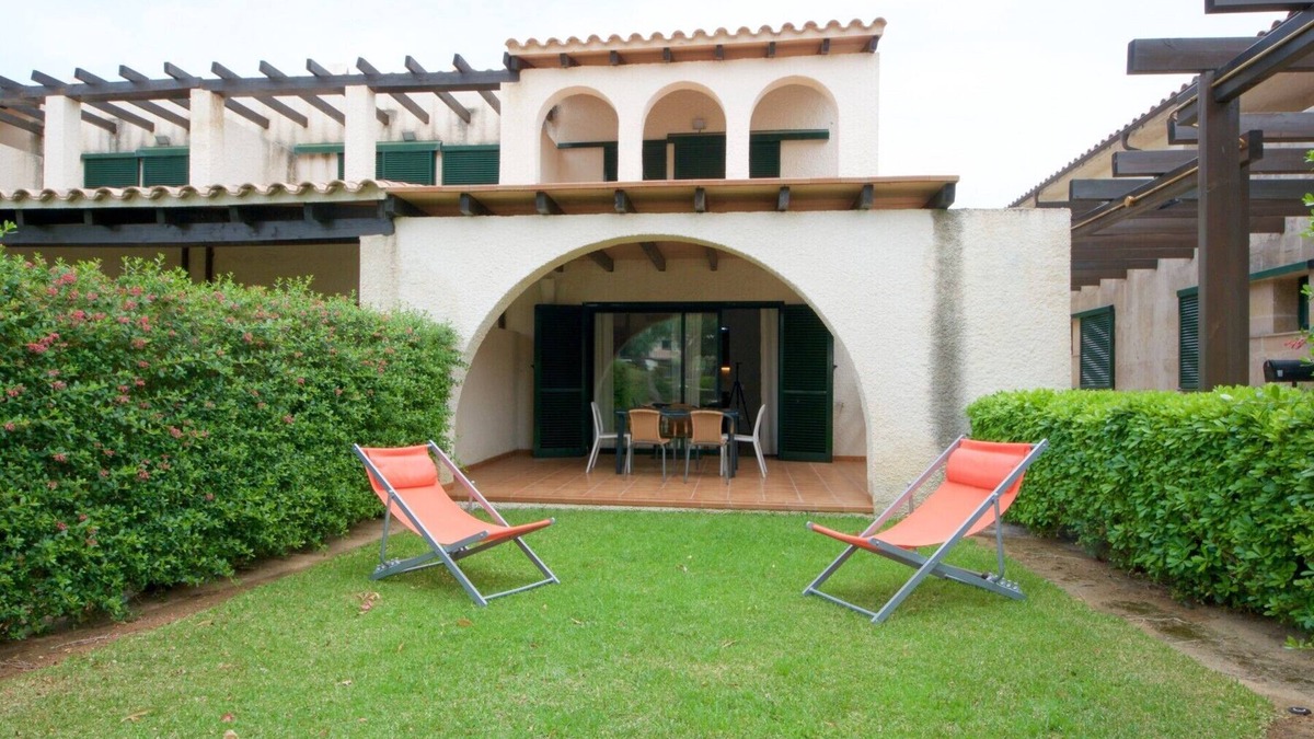 El Perello Ski Chalet | Hibiscus