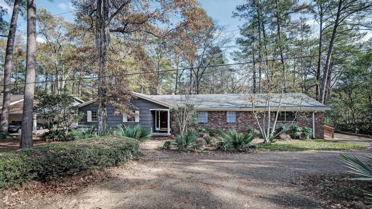 Tougaloo Apartment | Hickory Suite: Luxury Studio in Safe/Central Location by WholeFoods & Hospitals