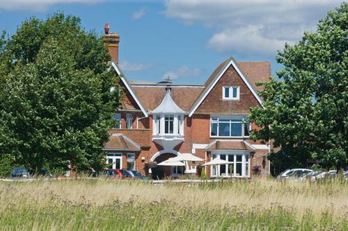 Hickstead Hotel | Hickstead Hotel