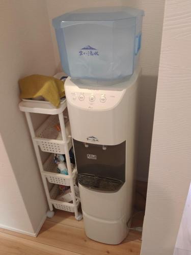 Minabe House | Hidaka-gun - House - Vacation STAY 99253v