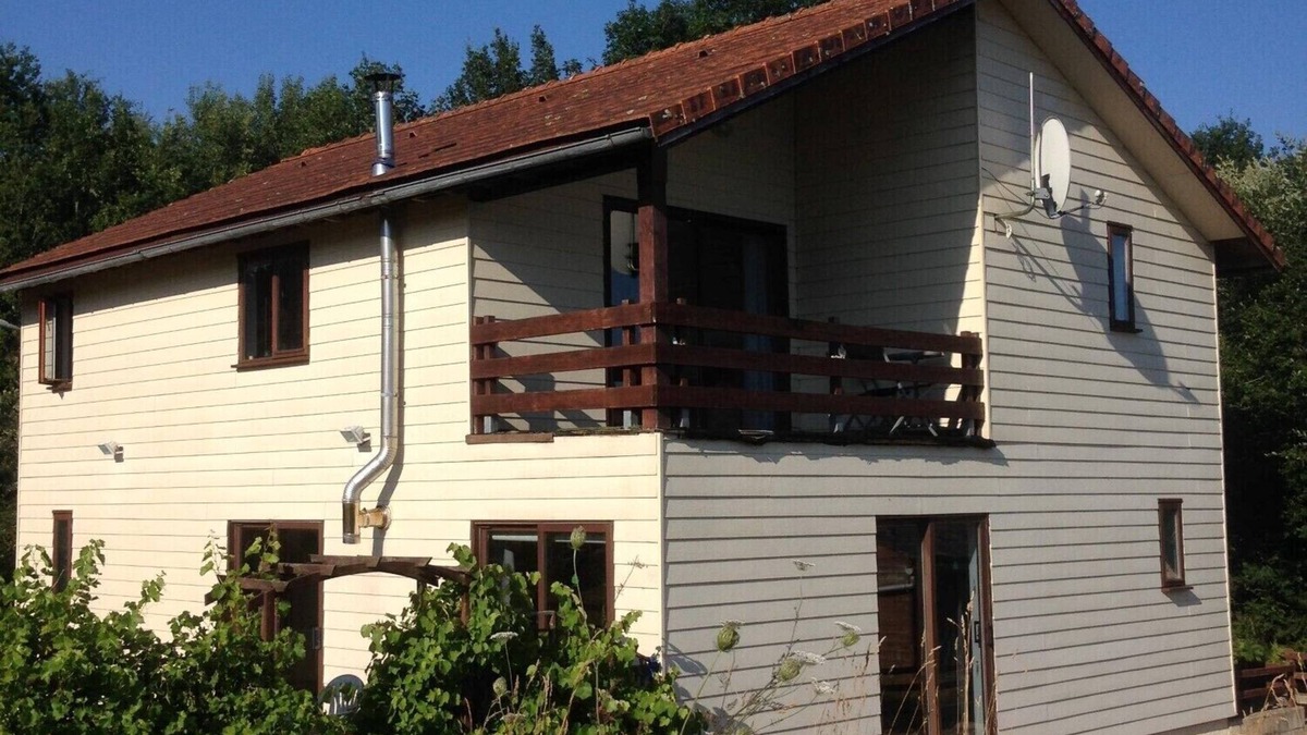 Ladignac le Long House | Hidden gem in haute vienne Offers available please enquire