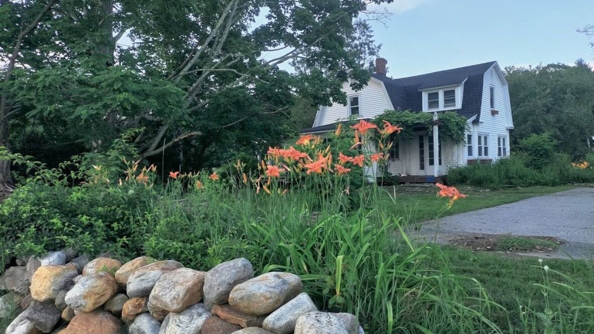 Warren Other | Hidden Gem in White Mtn: Pet Friendly and close to Hiking and ATV trails