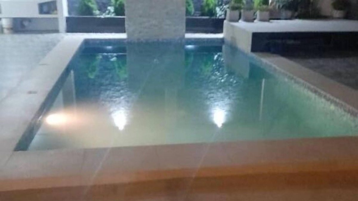 Distrito de Chilca Hotel | Hidden Hotel Chilca