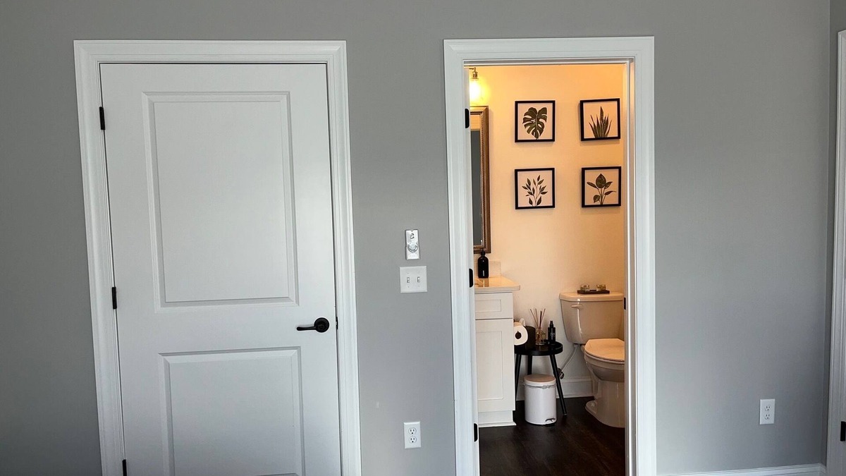 Country Club Estates Condo | Hidden Paradise