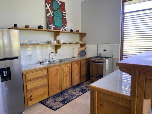 Gros Islet Apartment | Hidden Secret