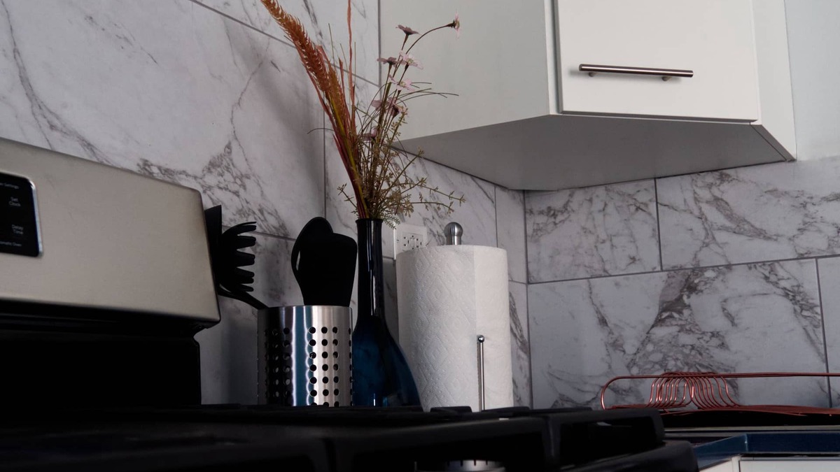 Philipsburg Apartment | HIDDEN TREASURE