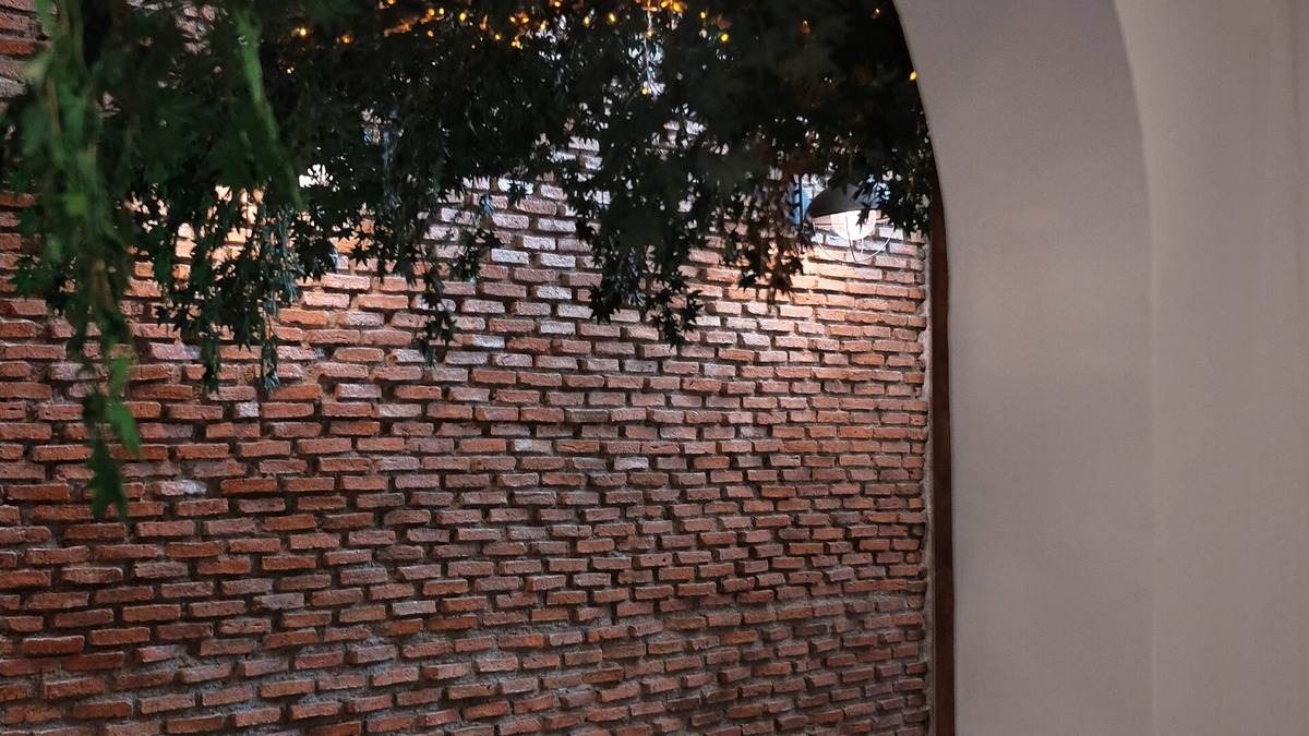 Phra Khanong Nuea House | Hide and Seek Boutique Hometel