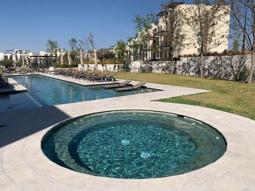 Arcos de San Miguel Apartment | Hideaway Classic in San Miguel, your perfect place