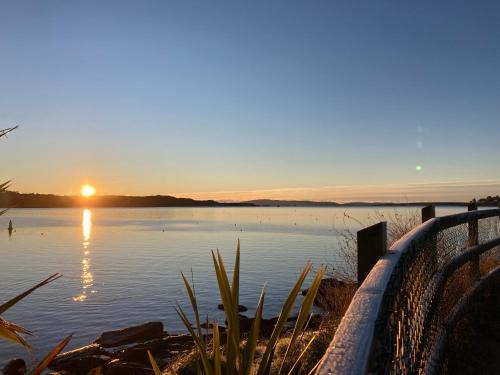 Schull House | Hideaway Cottage