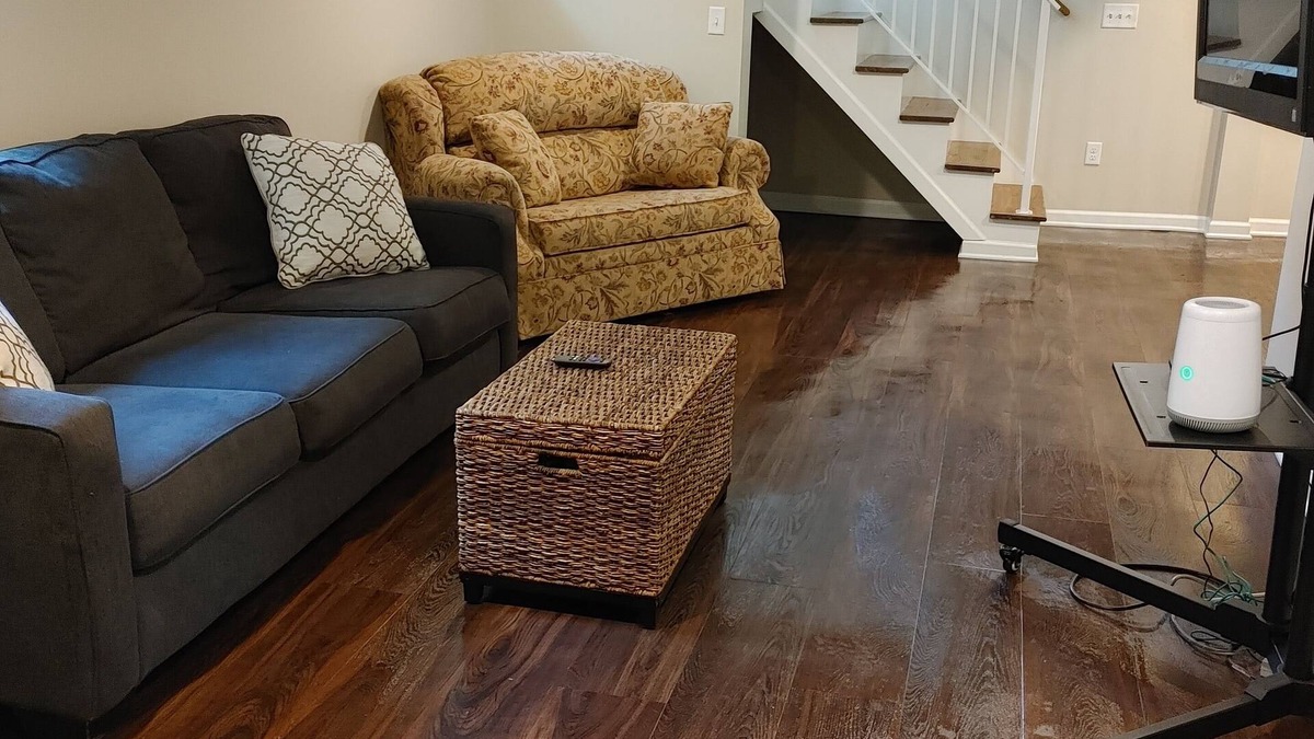 Cambridge House | Hideaway in Downtown Cambridge