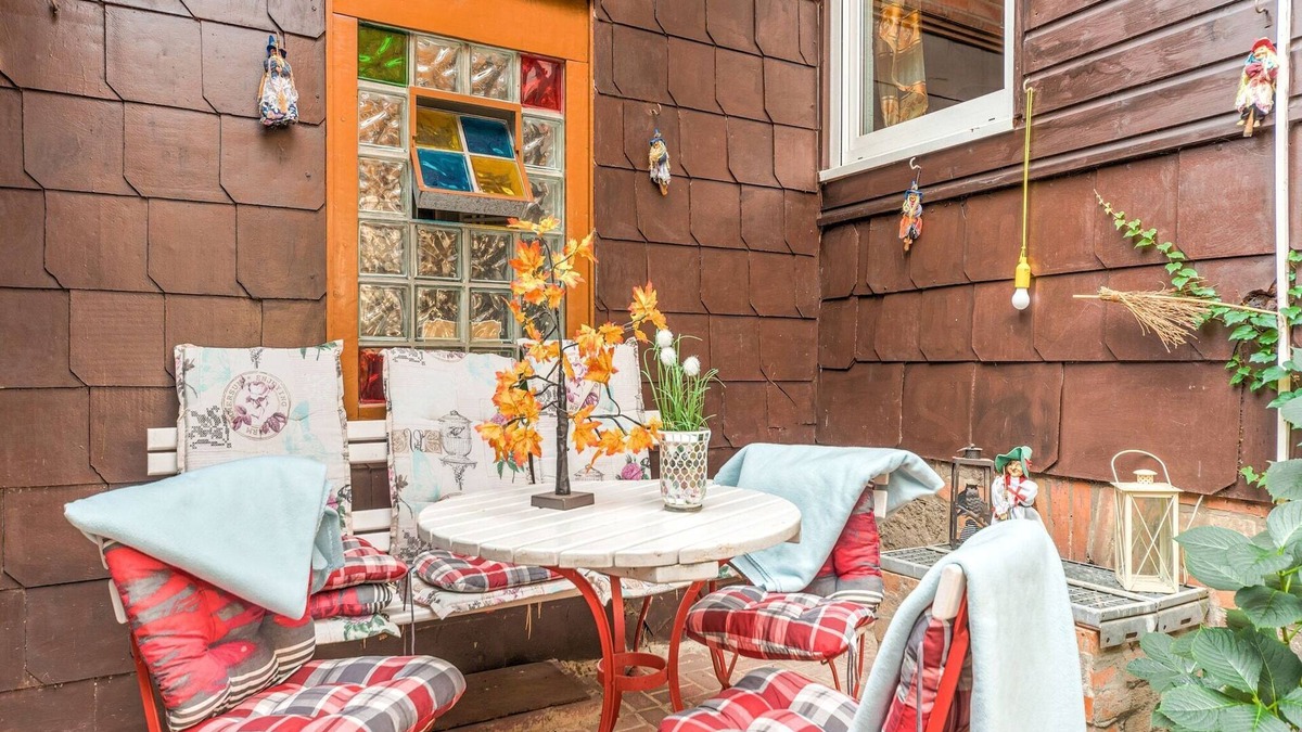 Ilsenburg Apartment | Hideaway Near Brocken Peak