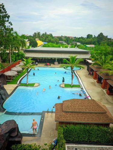 Ban Chang Resort | Hideaway Resort Banchang