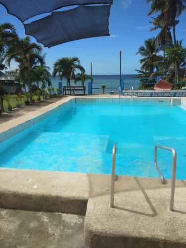 San Remigio Resort | Hideaway Resort Victoria secret hideaway resort