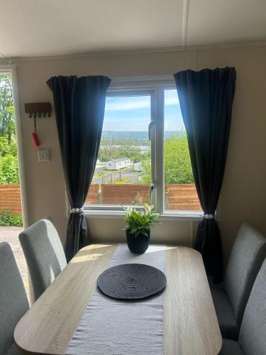 Higher Walton Other | Hideaway Ribble Valley
