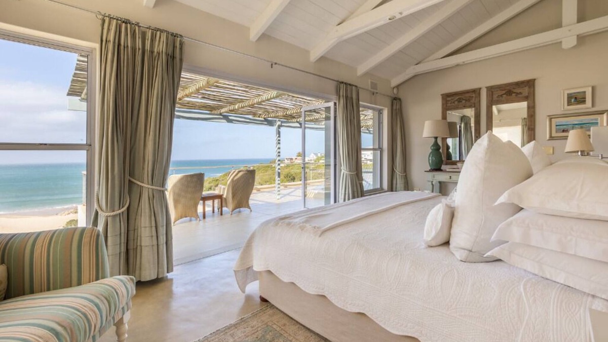 Plettenberg Bay Villa | Hideaways Mariners Moon, Plettenberg Bay