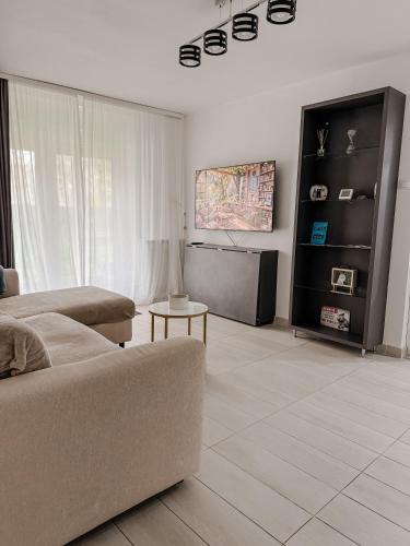 Iasi Apartment | Hideout Cozy 2 rooms near Palas Mall & city center, warmy, invoice available, parking space, Ultracomfy
