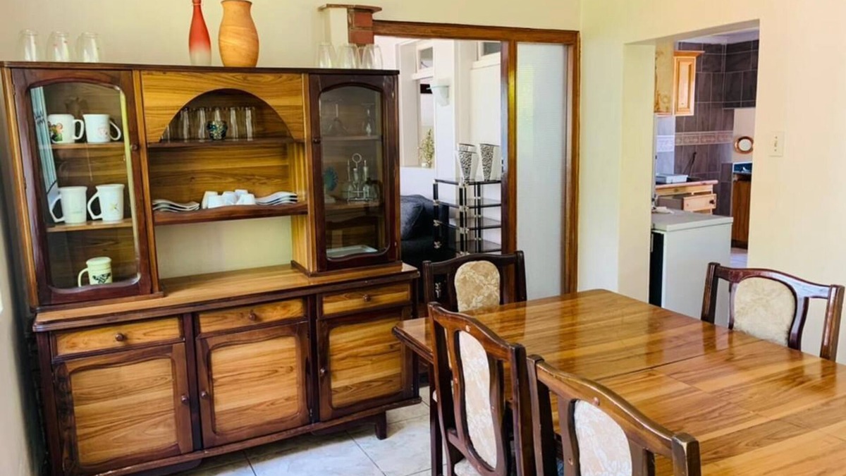 Harare East House | HIDEOUT IN SUNSHINE CITY OF HARARE. SHOWING OFF GREAT SCENERIES