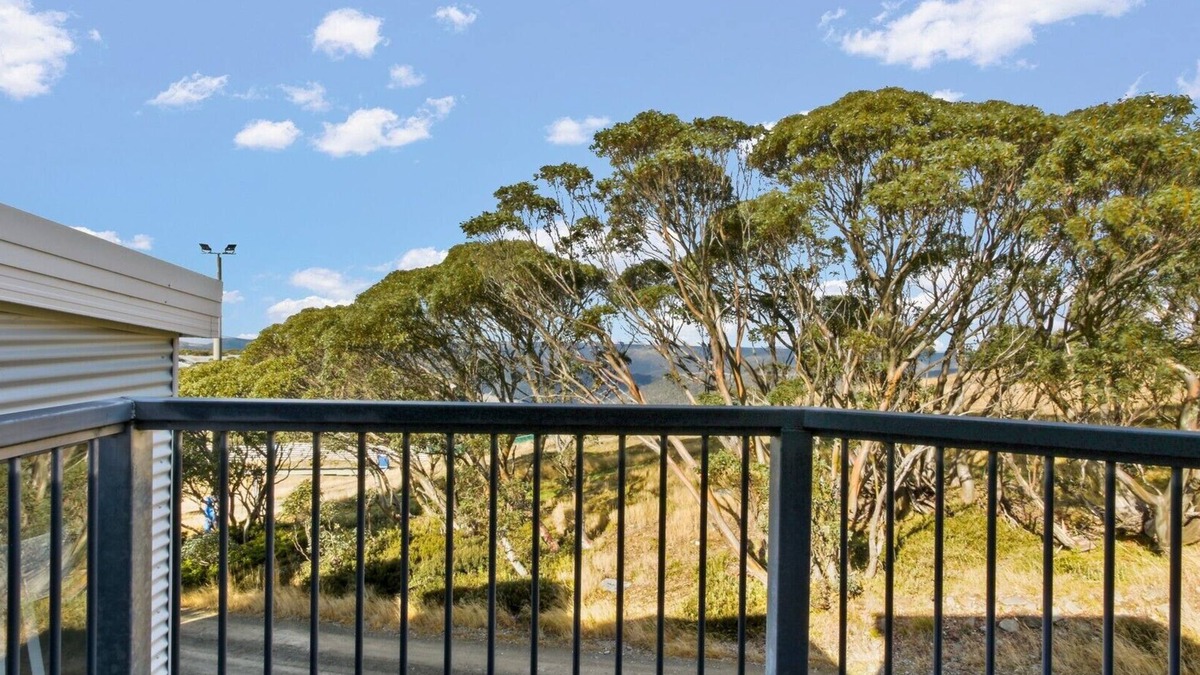 Hotham Heights Apartment | Higgi Drive 4 - Mt Hotham