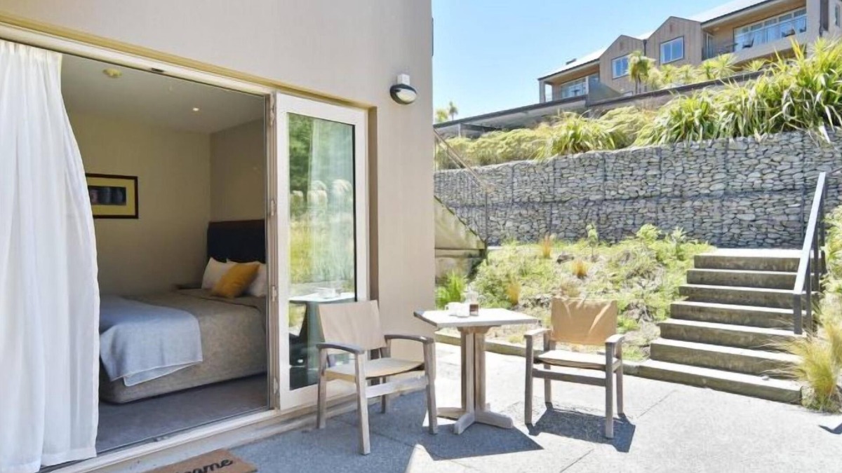 Windwhistle Apartment | High Country Villa 239 -Luxury Villa in Terrace Downs