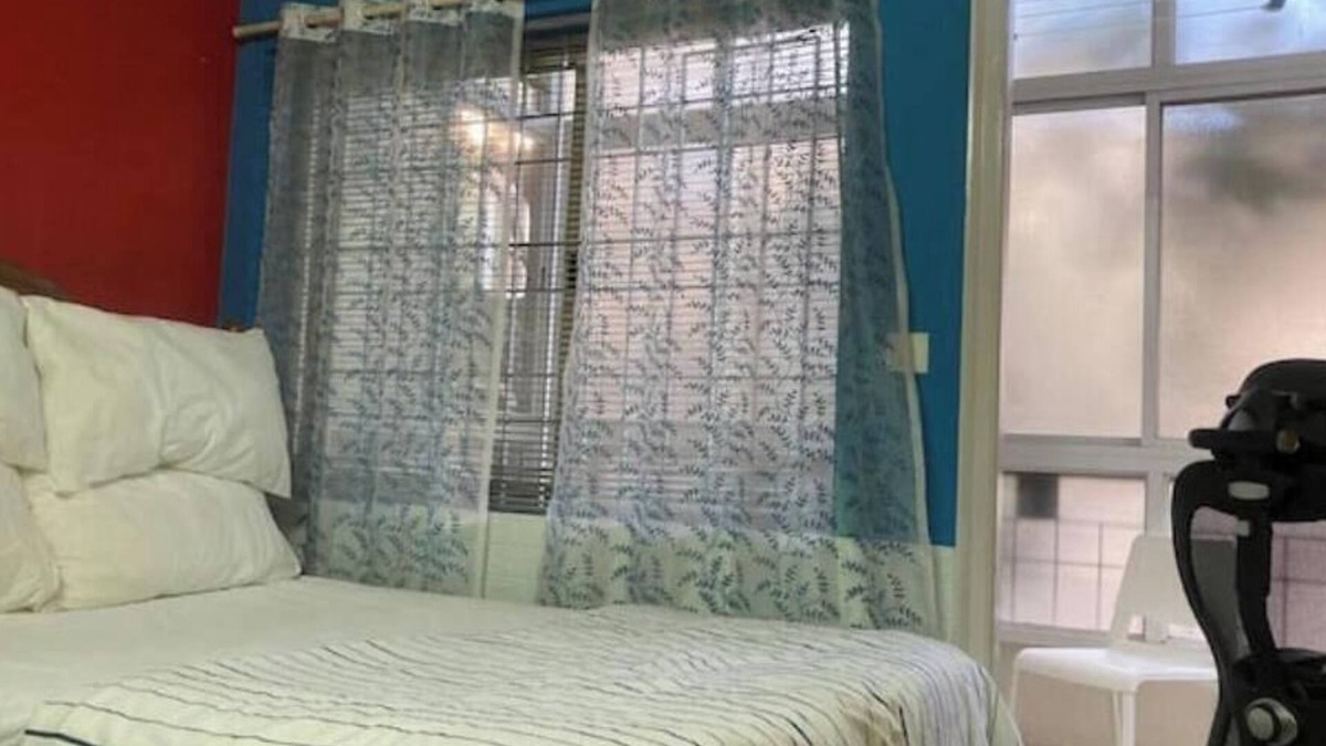Bengaluru Apartment | High quality long term stay with Jacuzzi access