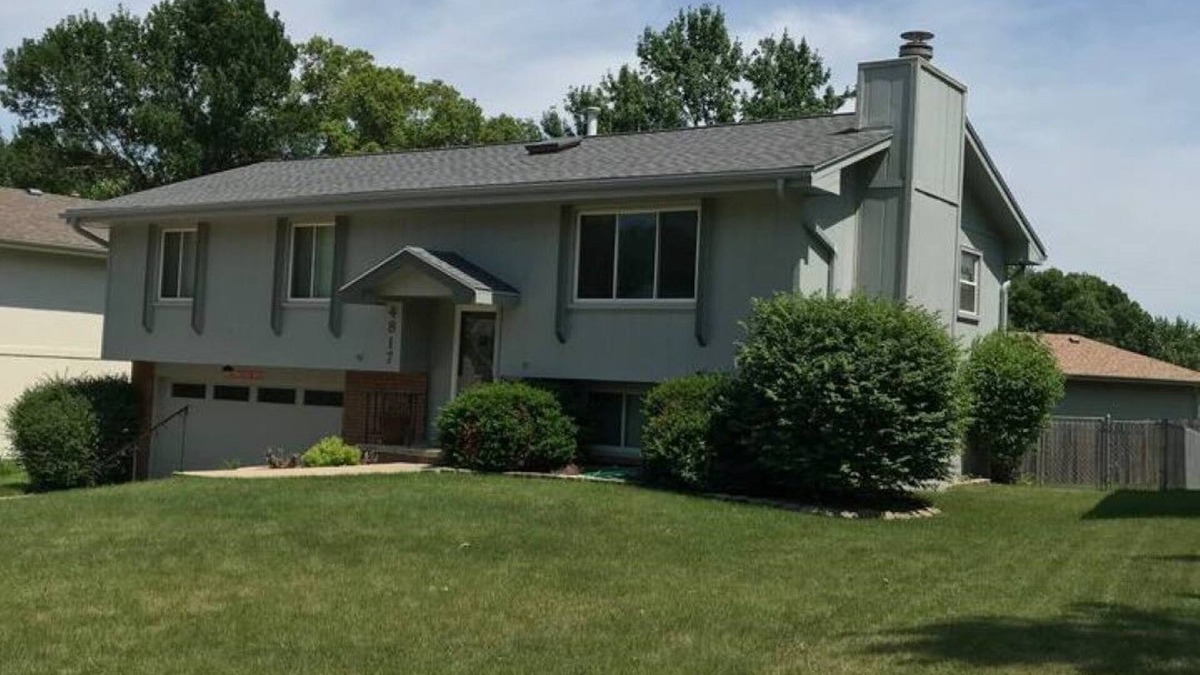Millard House | High Speed Internet - Great Back Deck View - Culligan Softener & Water