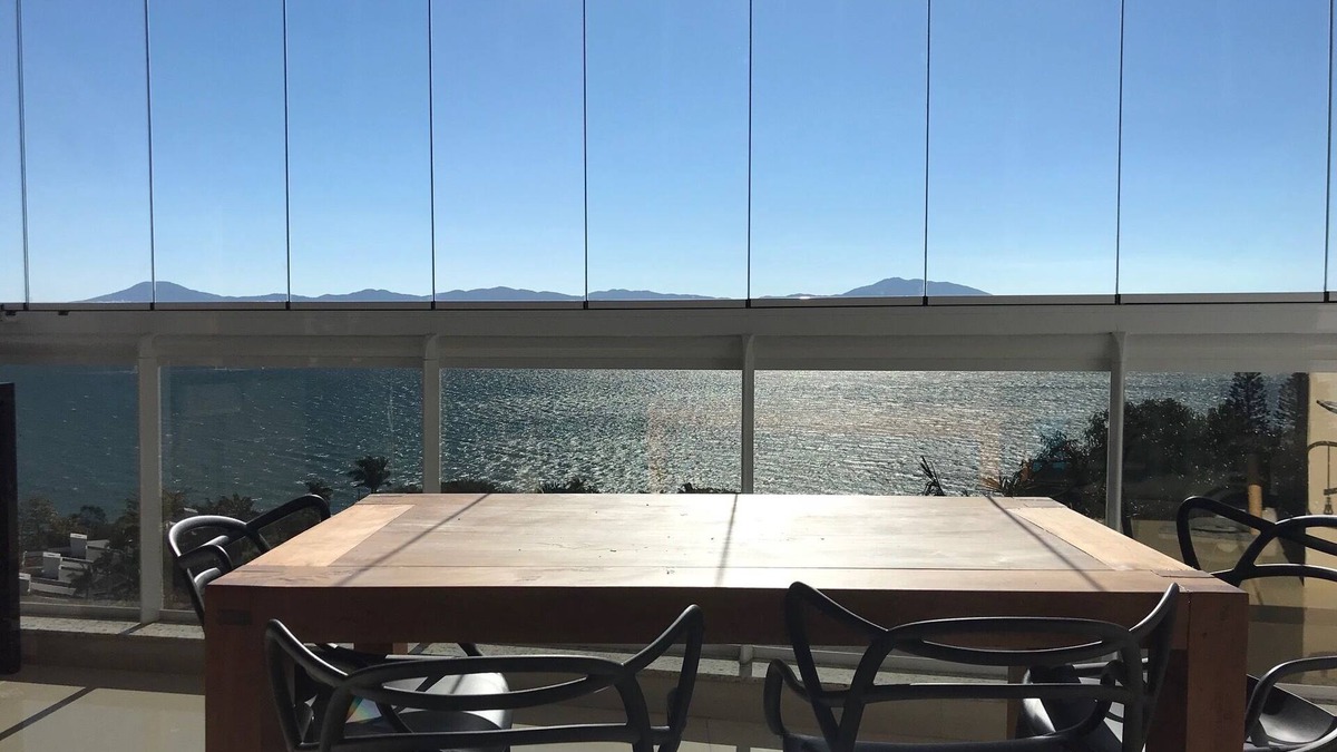 Canasvieiras Apartment | High standard apartment with sea view!