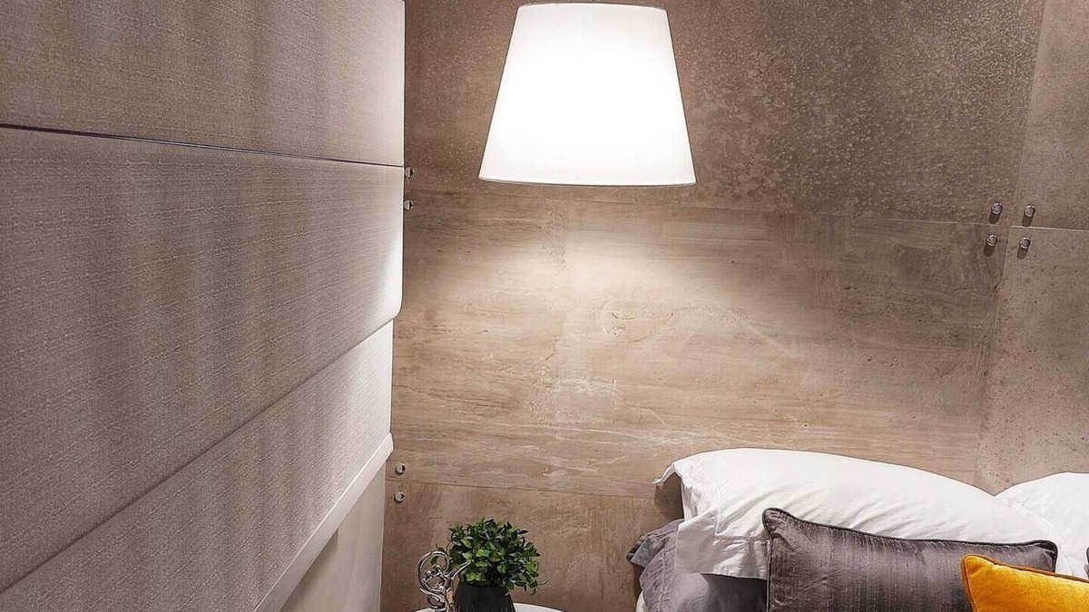Bacacheri Apartment | High Standard Design Apartment, Curitiba Bacacheri