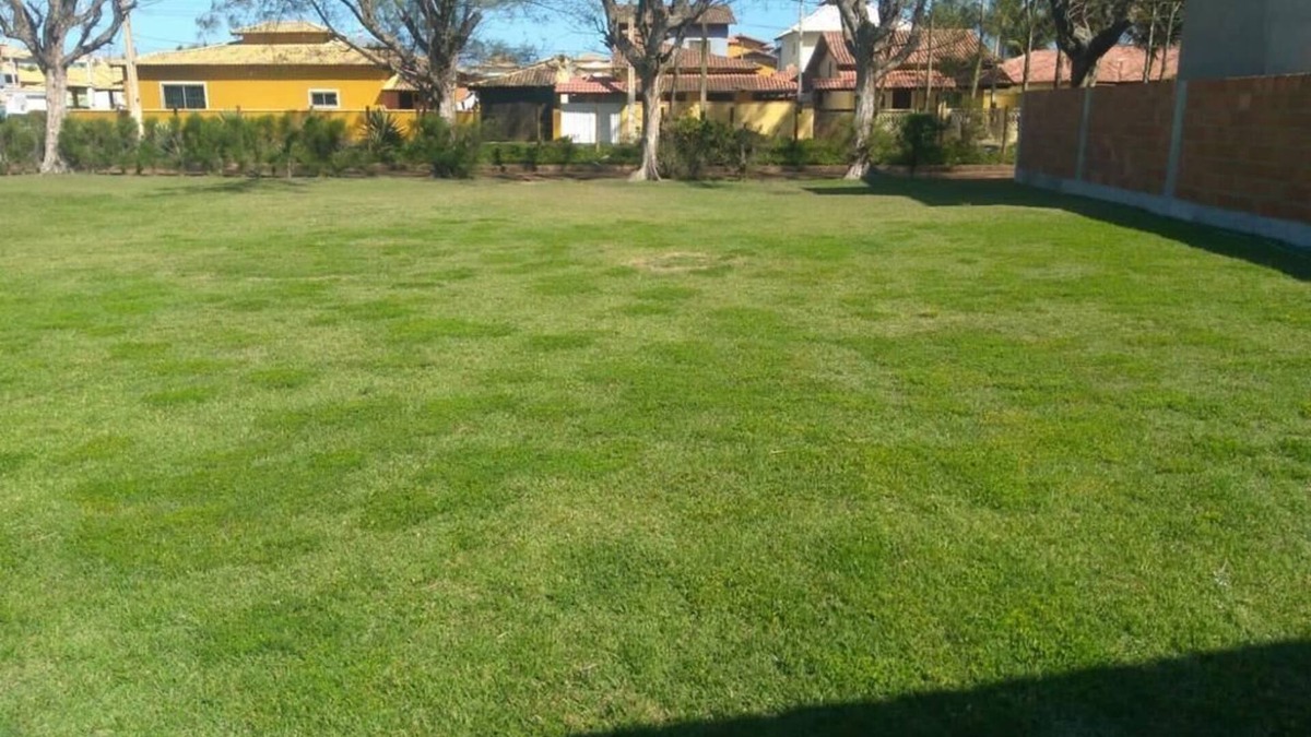 Tamoios House | High Standard House with pool and beach. Up to 16 people.