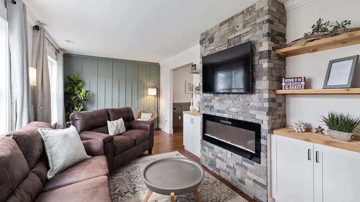 Northeast Virginia Beach House | High Tide-Renovated 2022, Vibe/Oceanfront District