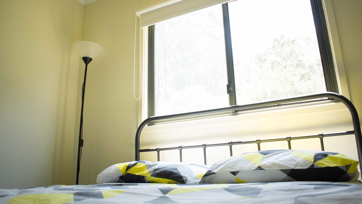 Freemans Reach Cottage | High View Accommodation #1