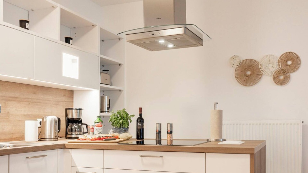 Weinheim Apartment | Highdesign Nähe Heidelberg und Mannheim 10 Personen