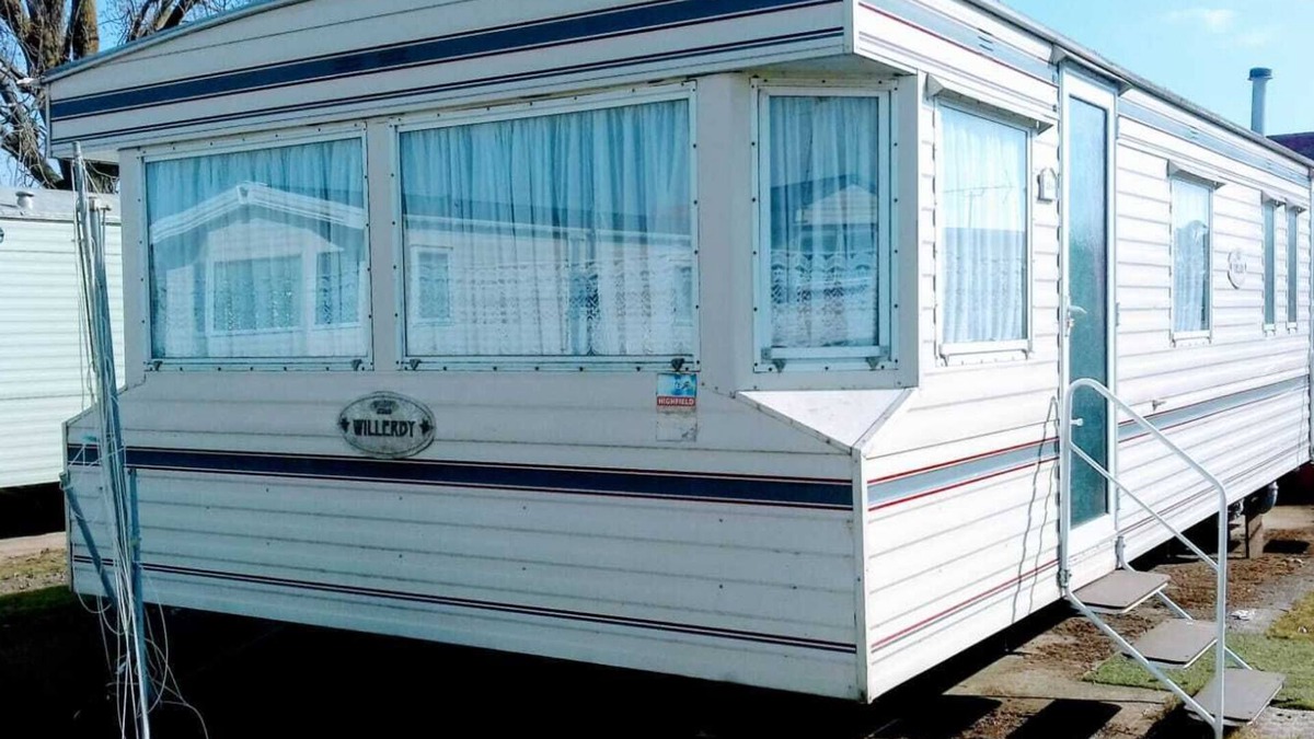 Clacton-on-Sea House | Highfield Grange Clacton on the Sea