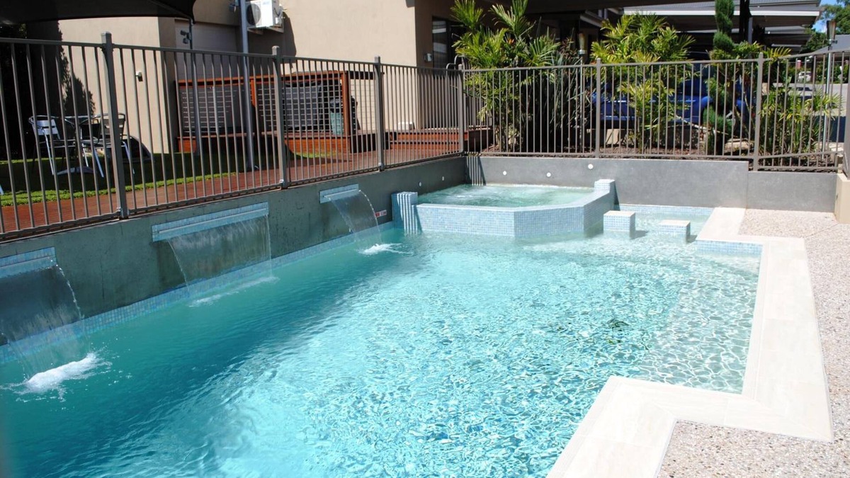 Highfields Hotel | Highfields Motel Toowoomba