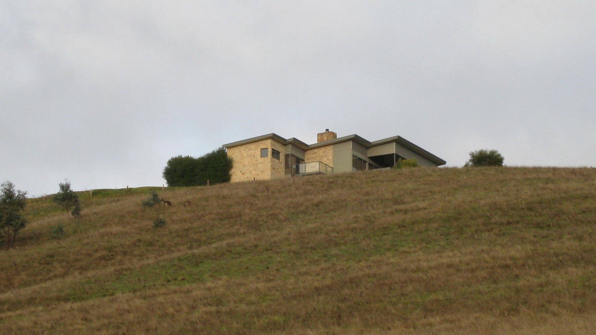 Kuitpo Other | Highground of Kangarilla, Mclaren Vale