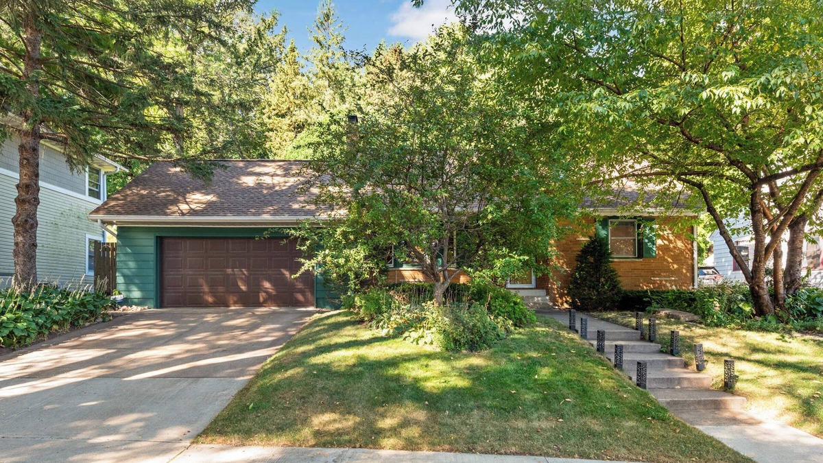 Highland House | Highland Park Oasis: 2BR Home w/Yoga & Meditation Hut