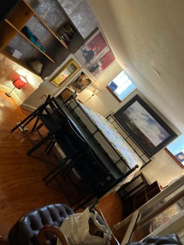 Pittsburgh Apartment | Highland Park Pittsburgh