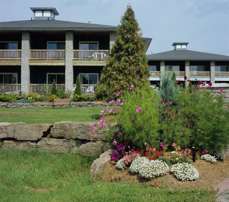 Calabogie Resort | Highlands Four Season Resort