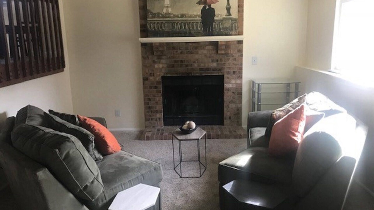 Northridge House | Highlands Ranch Home ~ Close to lots of open space with lots of trails