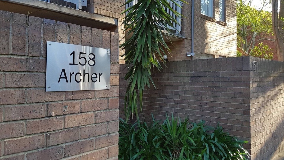 North Adelaide Apartment | Highly rated 2 bedroom self contained apartment in a fantastic location