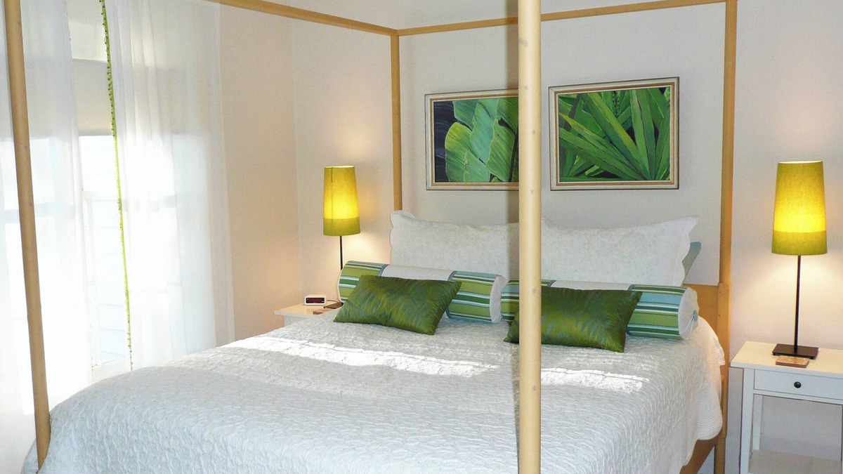The Old Commons House | Highly recommended Historic District Getaway-Walk or Bike Everywhere!