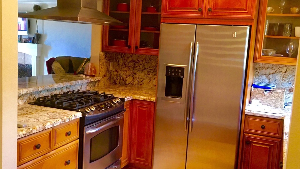 Laguna Niguel Condo | Highly upgraded Condo.