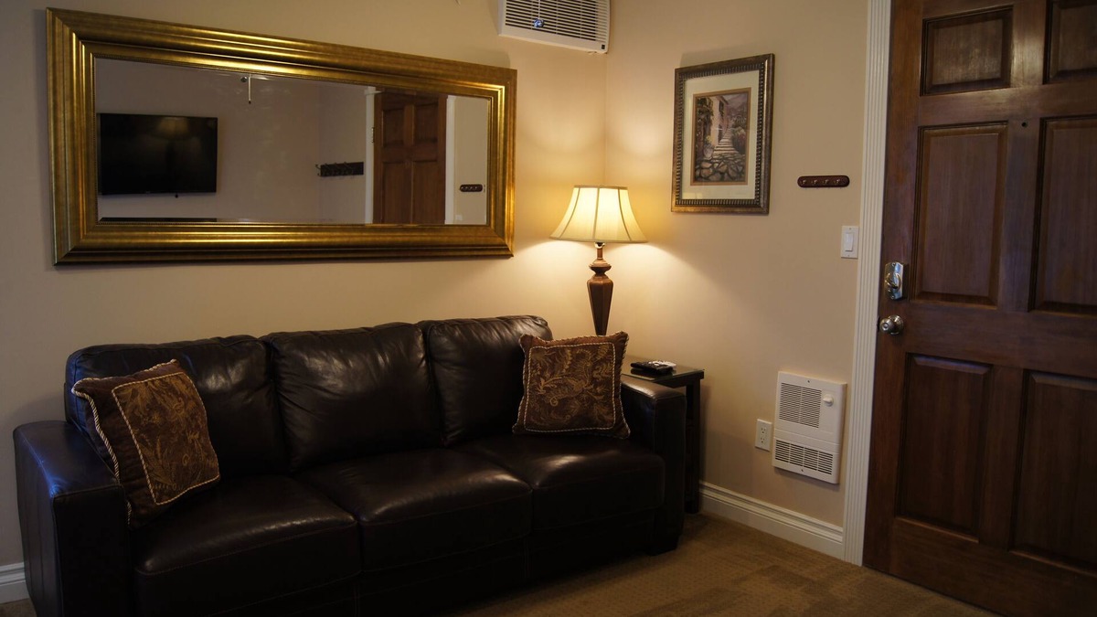Golden Hill Condo | Highly upgraded. Walk to DT, Conv Ctr. Mins. to Zoo, Beach , Airport, Sea World