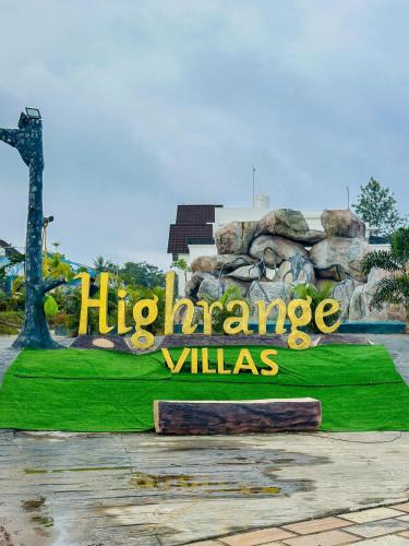 Udumbanchola Apartment | Highrange villas