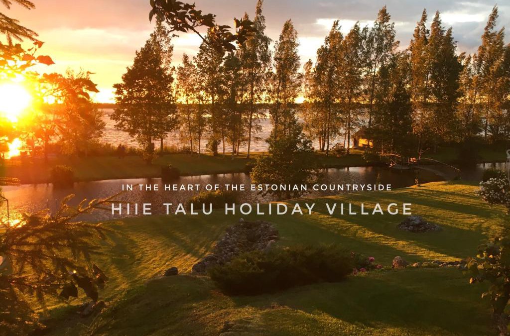 Kahala House | Hiie Talu