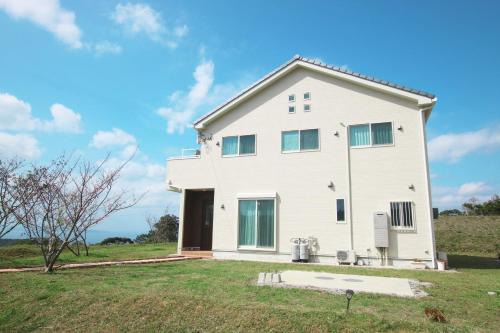 Okuma House | Hija on the Hill -SEVEN Hotels and Resorts-