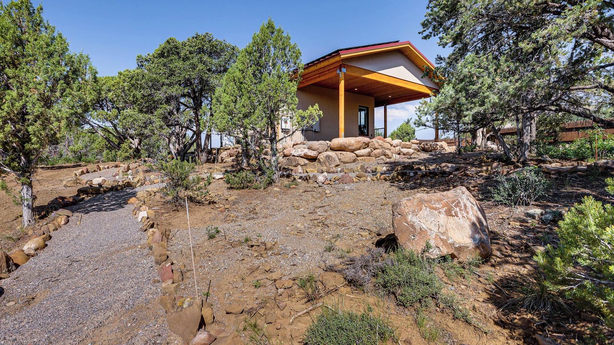 Durango - Purgatory House | Hike, Ski & Golf: Modern Colorado Retreat