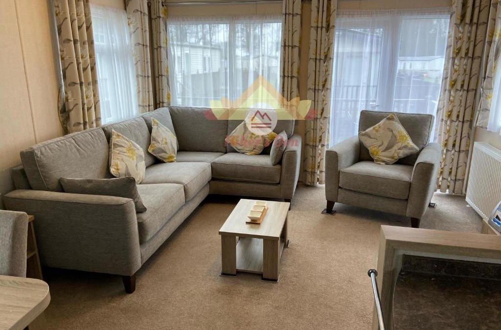 Brigham House | Hikers Den, Brigham, Cockermouth, Cumbria