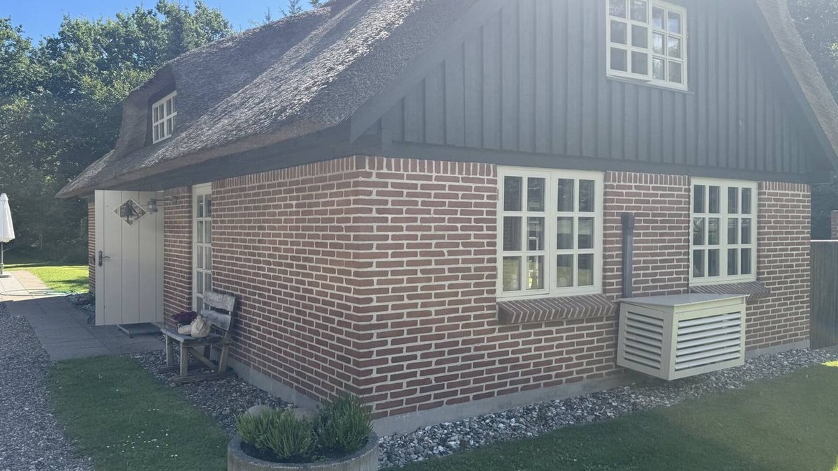 Asaa House | "Hilaria" - 2.1km from the sea by Interhome