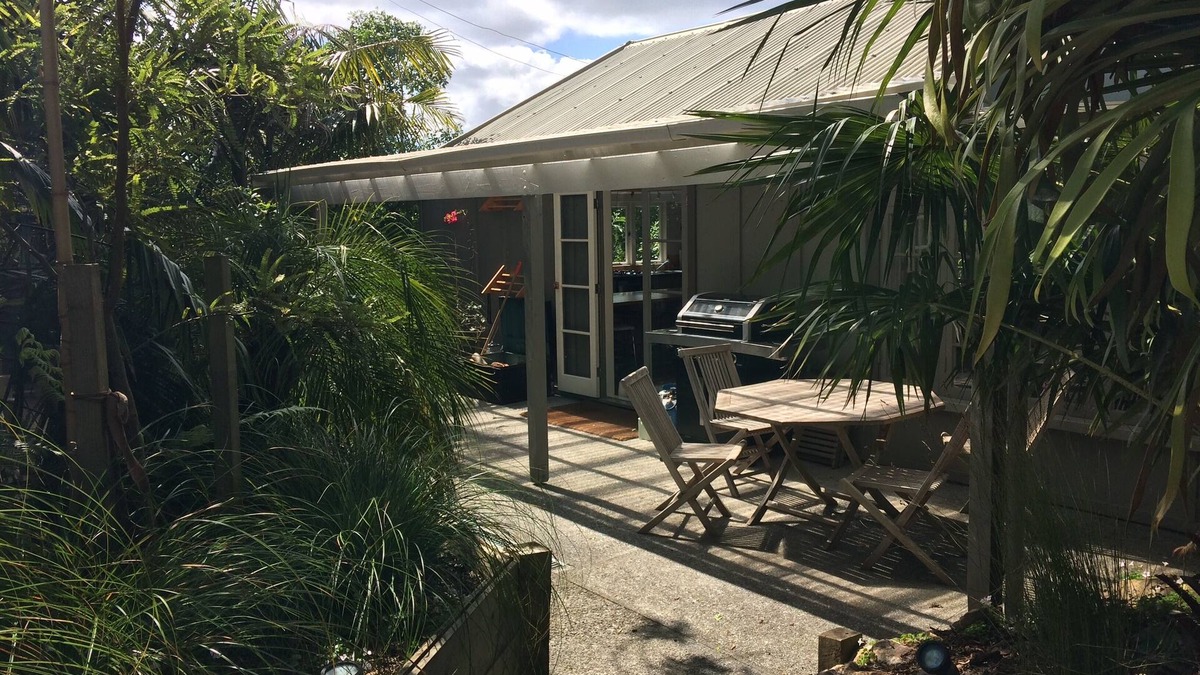 Palm Beach House | Hill Top - Palm Beach