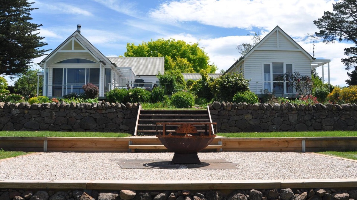 Rochford Other | Hillcrest Country Estate, Beautiful location in Macedon Ranges